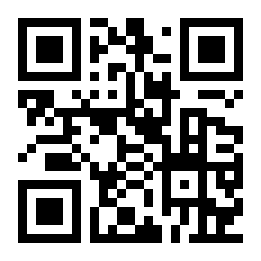 教资题库二维码