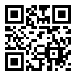 机器人战士竞技场二维码