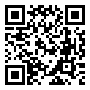 画质侠经典版二维码