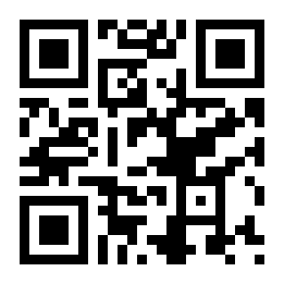 算量之家二维码
