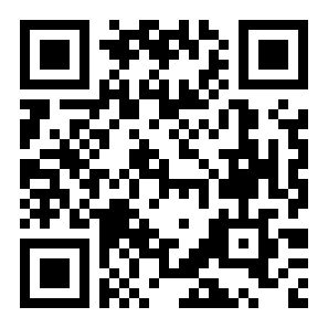 快狗视频免费版二维码