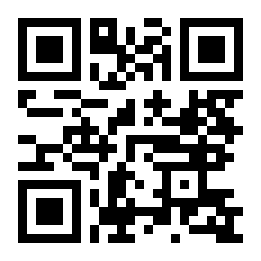 千畅逛购二维码