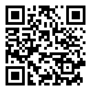 半条命2汉化版二维码