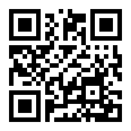 水果消除动森会二维码