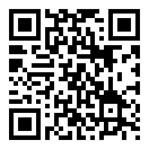 亚克力美甲二维码