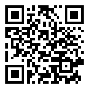 鸣沙客栈二维码