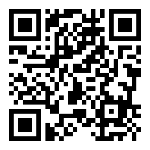 小熊影视无广告版二维码