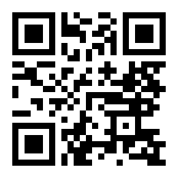 不朽凡人2024最新版二维码