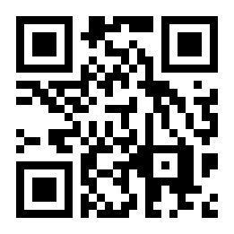 汇盈兼职二维码