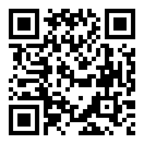 沙雕模拟器内置功能菜单无广告中文版二维码