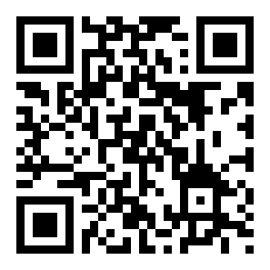 拯救行尸世界二维码