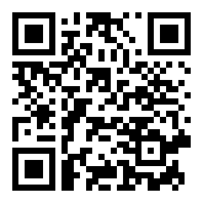 黄金大亨二维码