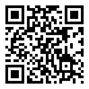 追书大师2.3.7版app二维码