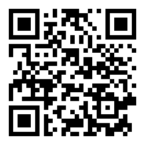 学校巴士驾驶模拟器二维码