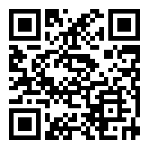 雷电影视在线观看二维码