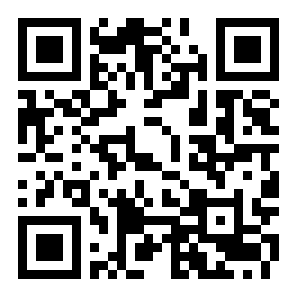 够旺体育二维码