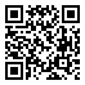 鹿客管家二维码