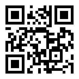 掌上学堂二维码