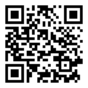 炸弹在我身上二维码