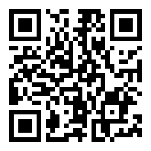 收纳模拟器无敌版二维码