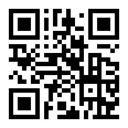 甜阅小说二维码