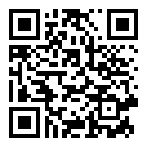 米加小镇世界无广告版二维码