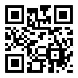 追读小说免费版二维码