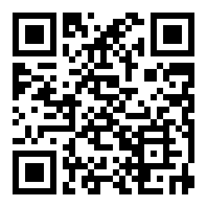 QuikAPP中文版二维码