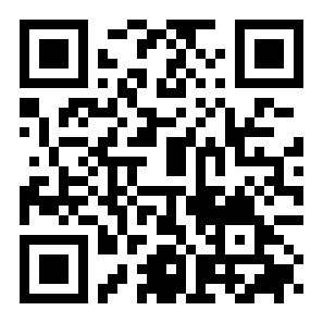 团队大作战二维码