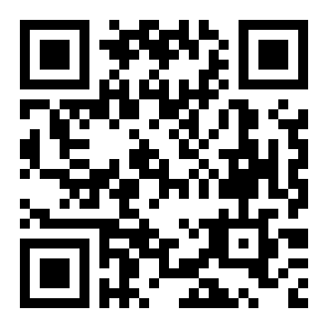 植物大战僵尸95版正版永久免费二维码