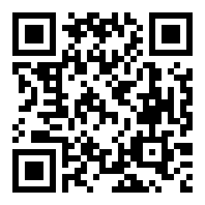 布娃娃劈砍二维码