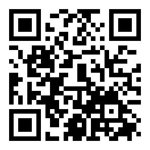 我当警察贼6二维码