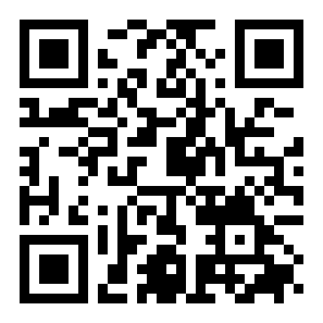 茶杯头正版二维码