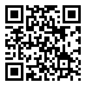 齿轮赛车3d二维码