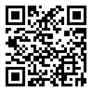 荒野乱斗网易版二维码