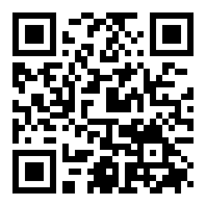 宝可梦传说阿尔宙手机版二维码