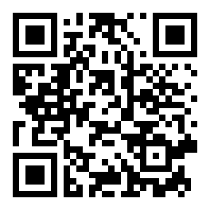 小九视频二维码