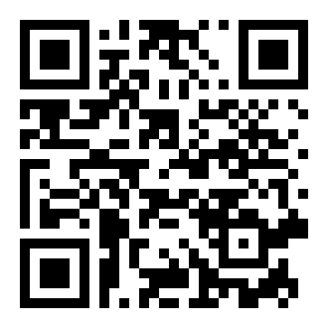 胡闹厨房2免费版二维码