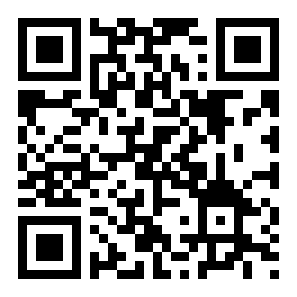 神奇相机二维码