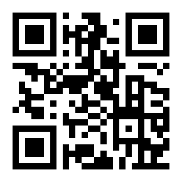 王者荣耀果盘版二维码