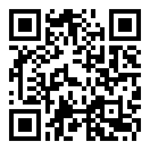 开心消消乐内购版二维码