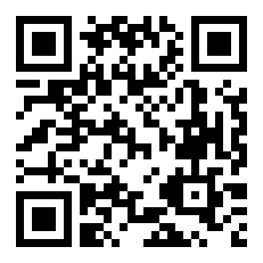 紫电视频极速版二维码