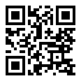 炎唐家居二维码
