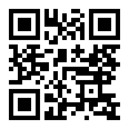 Pop On Tutor二维码