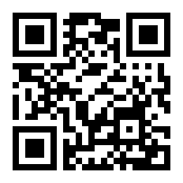 球球碰撞大冒险二维码