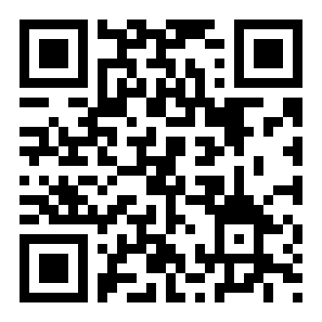 亡灵日记二维码