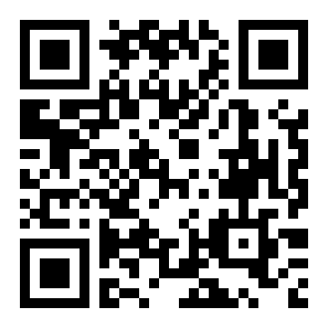 沙漠之王2二维码