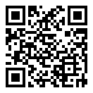 快象的国王二维码