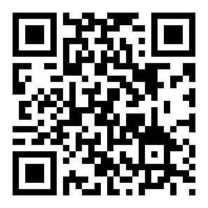 即看影视二维码