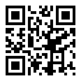 华夏万年老黄历二维码